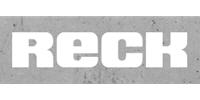 Wartungsplaner Logo RECK-Technik GmbH + Co. KGRECK-Technik GmbH + Co. KG